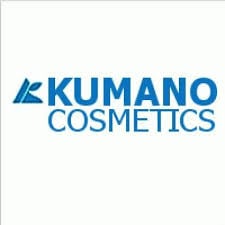 KUMANO YUSHI